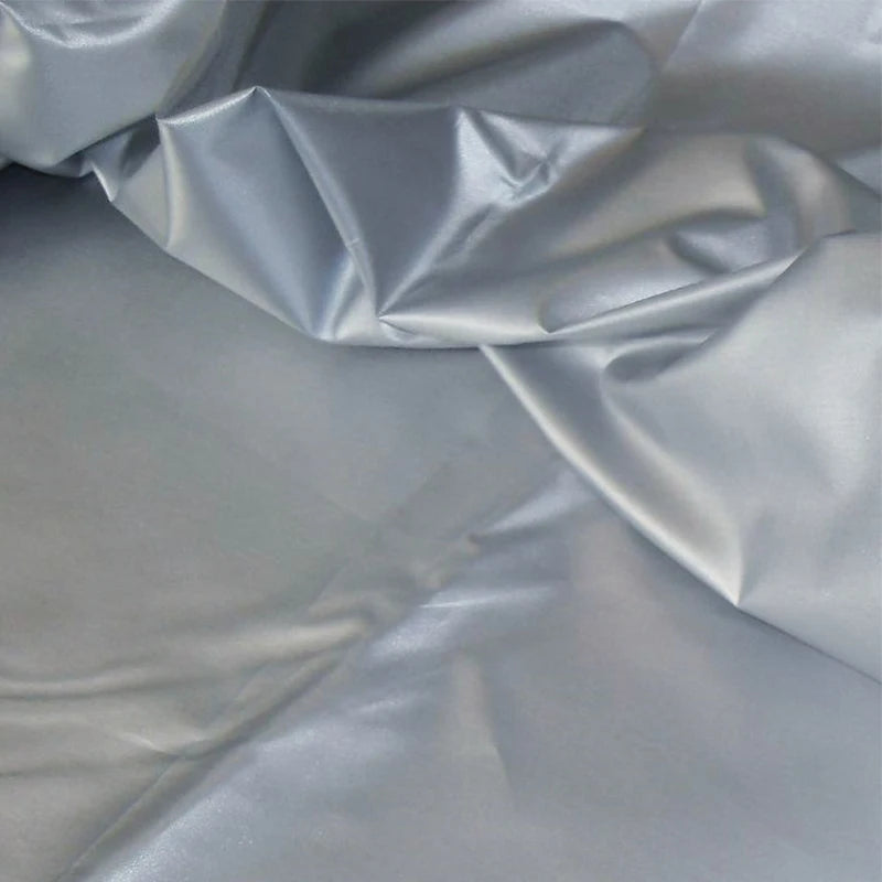 SEAMETAL Universal Full Car Cover