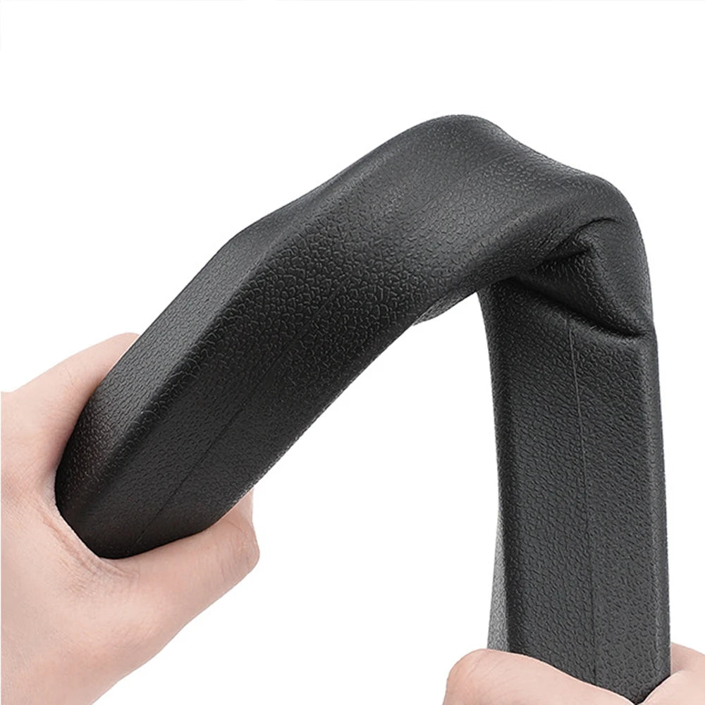 Car Seat Gap Filler (2-Pack)