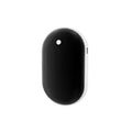 Rechargeable Hand Warmer