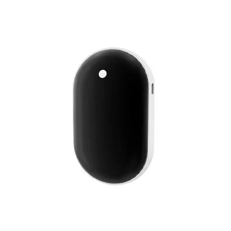 Rechargeable Hand Warmer