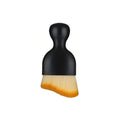 Car Interior Detailing Brushes Kit