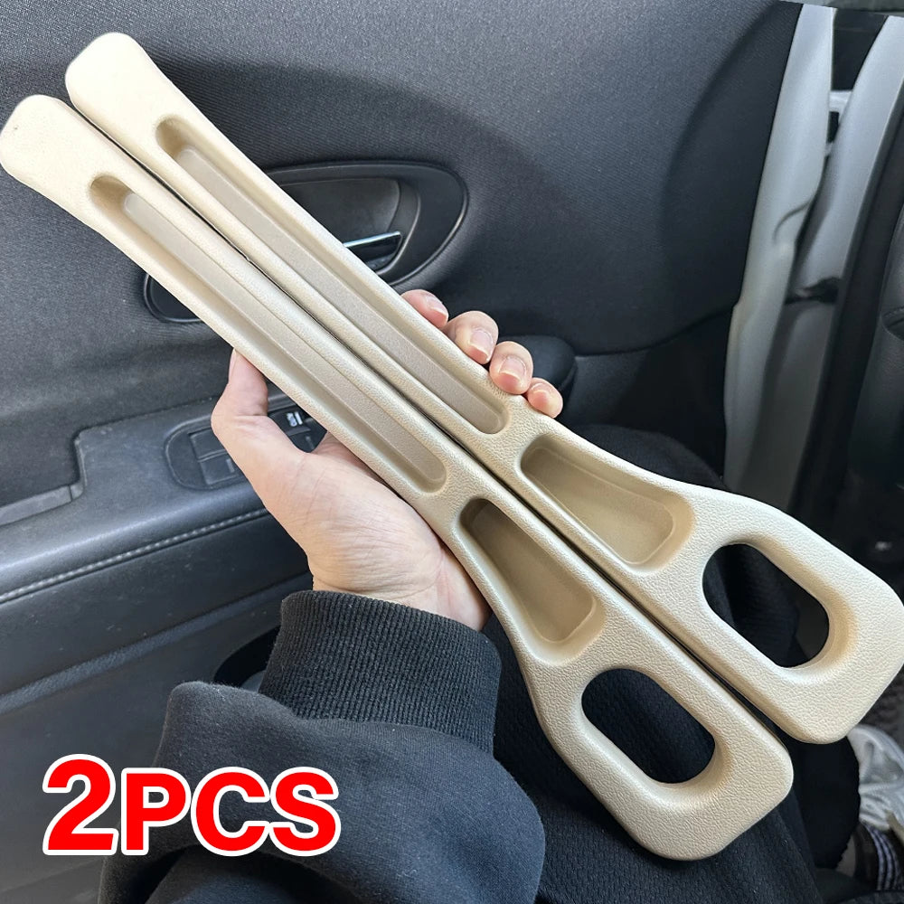 Car Seat Gap Filler (2-Pack)