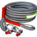 Reflective 5m Tow Strap