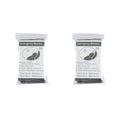 Emergency Thermal Foil Blanket