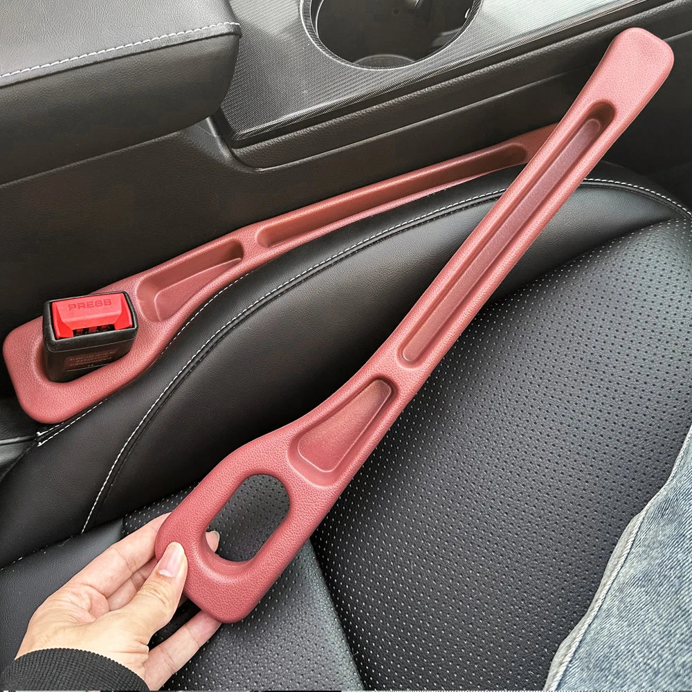 Car Seat Gap Filler (2-Pack)