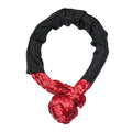 Soft Shackle Tow Strap