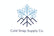 Cold Snap Supply Co. - Home